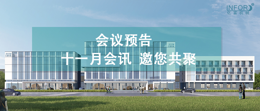 首图.jpg